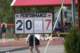 track2009glenvillejake0522_small.jpg