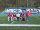 track2009glenvillejake052_small.jpg