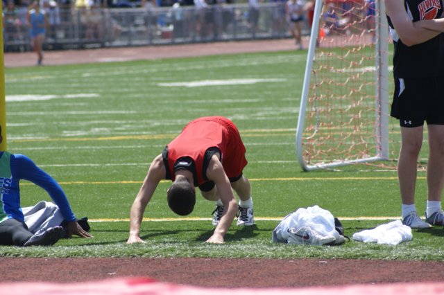 track2009glenvillejake0532.jpg