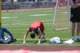 track2009glenvillejake0532_small.jpg