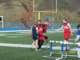 track2009glenvillejake053_small.jpg