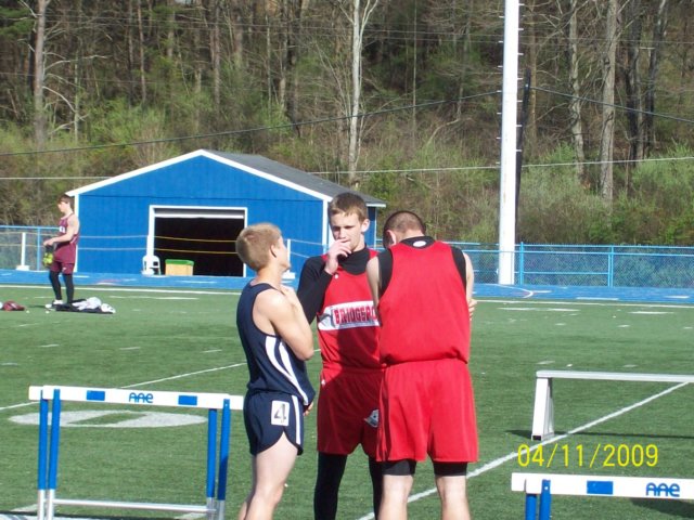 track2009glenvillejake054.jpg