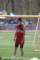 track2009glenvillejake0542_small.jpg