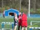 track2009glenvillejake054_small.jpg