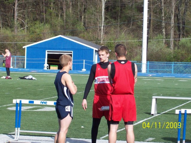 track2009glenvillejake055.jpg
