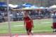 track2009glenvillejake0552_small.jpg