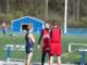 track2009glenvillejake055_small.jpg