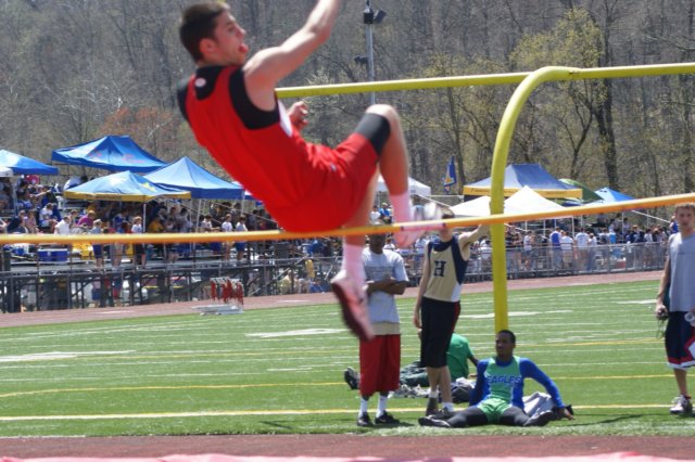 track2009glenvillejake0562.jpg