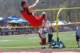 track2009glenvillejake0562_small.jpg