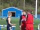 track2009glenvillejake056_small.jpg