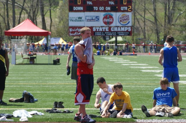 track2009glenvillejake0572.jpg