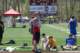 track2009glenvillejake0572_small.jpg