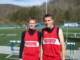 track2009glenvillejake057_small.jpg