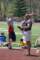 track2009glenvillejake0582_small.jpg
