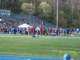 track2009glenvillejake058_small.jpg
