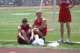 track2009glenvillejake0592_small.jpg