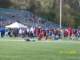 track2009glenvillejake059_small.jpg