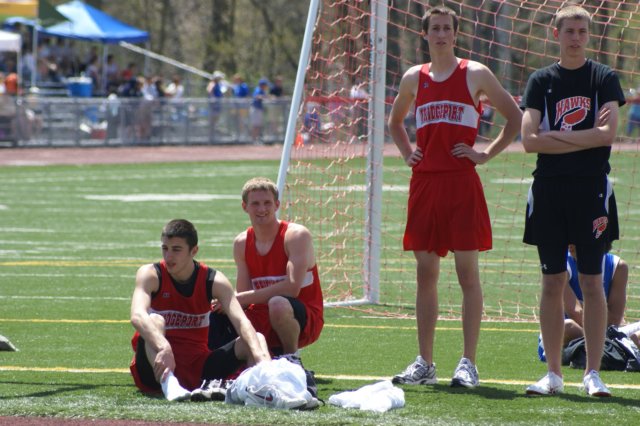 track2009glenvillejake060.jpg