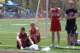 track2009glenvillejake060_small.jpg