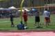 track2009glenvillejake061_small.jpg
