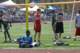 track2009glenvillejake062_small.jpg