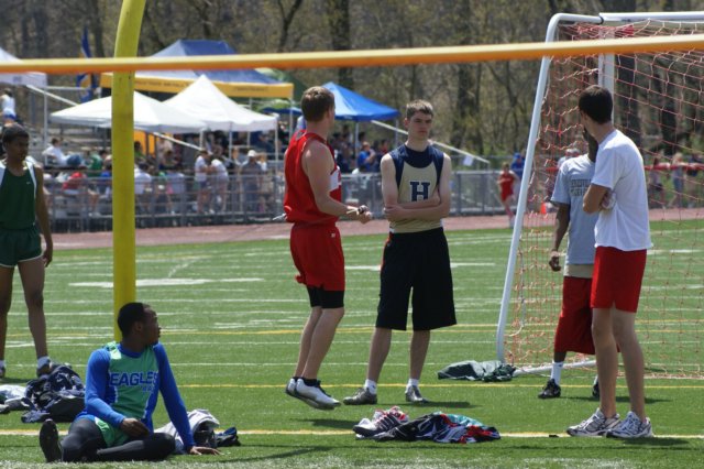 track2009glenvillejake063.jpg