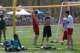 track2009glenvillejake063_small.jpg