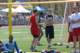 track2009glenvillejake064_small.jpg