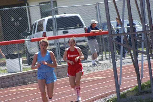 track2009glenvillejake065.jpg