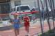 track2009glenvillejake065_small.jpg