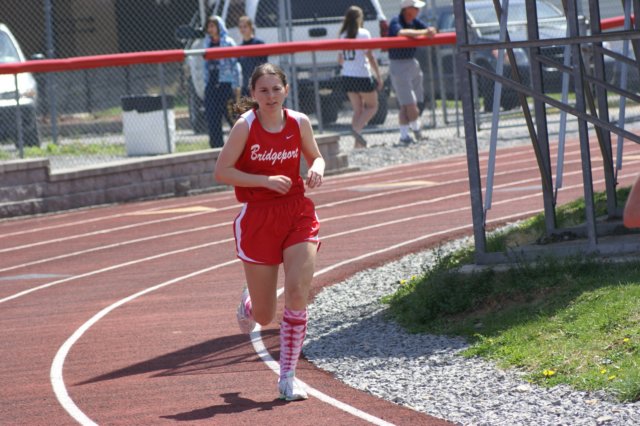 track2009glenvillejake066.jpg