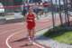 track2009glenvillejake066_small.jpg