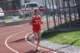 track2009glenvillejake067_small.jpg