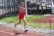 track2009glenvillejake068_small.jpg