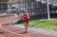 track2009glenvillejake069_small.jpg