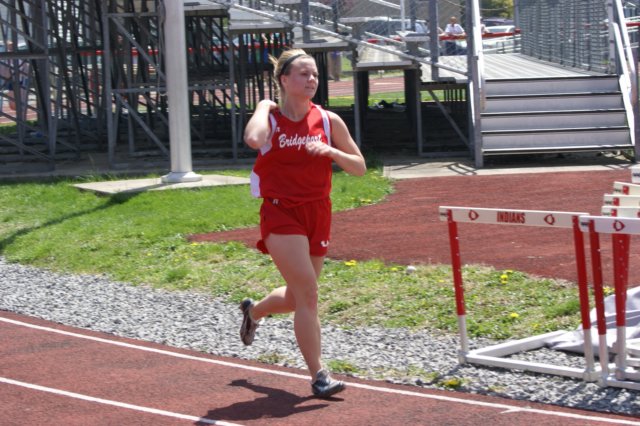 track2009glenvillejake070.jpg