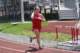 track2009glenvillejake070_small.jpg