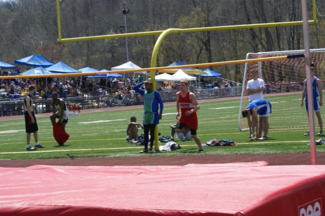track2009glenvillejake071.jpg