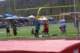 track2009glenvillejake071_small.jpg