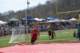 track2009glenvillejake072_small.jpg
