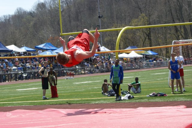 track2009glenvillejake073.jpg