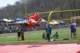 track2009glenvillejake073_small.jpg