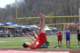 track2009glenvillejake074_small.jpg
