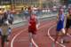 track2009glenvillejake075_small.jpg