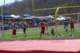 track2009glenvillejake076_small.jpg