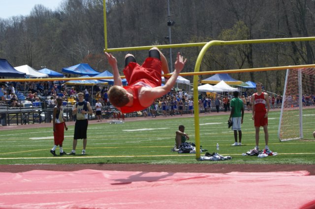 track2009glenvillejake077.jpg