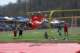 track2009glenvillejake077_small.jpg