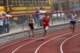 track2009glenvillejake078_small.jpg