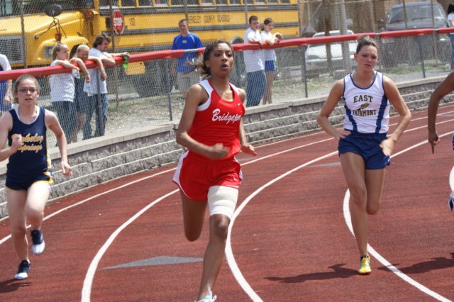 track2009glenvillejake079.jpg