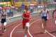 track2009glenvillejake079_small.jpg